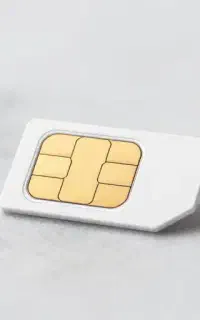فرصت استثنایی برای صاحبان کسب‌وکار و مدیران ارشد