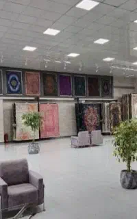 شاهکار زیبایی زیر پای شما/مبل مدل شاندیز/بی واسطه