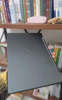 لپ تاپ ایسوس a16