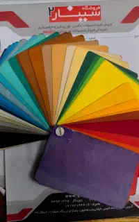 بکگراند های عکاسی و تولیدمحتوا