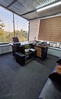 استاد آموزشی مکانیک برق گیربکس فوری