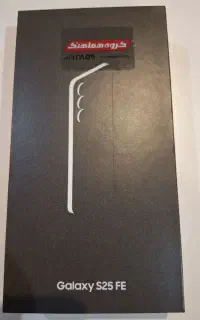 موبایل