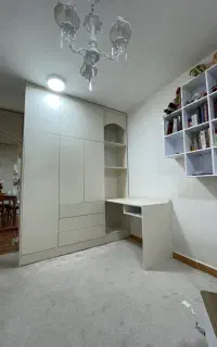 دکوراسیون داخلی