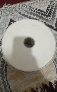 پک کامل اپلاسیون