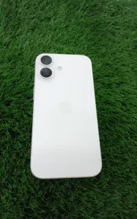 ایفون 16 نرمال