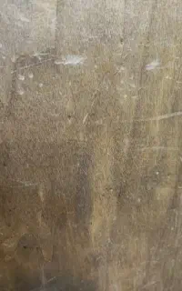 نیازمند سرویس از فاز 2