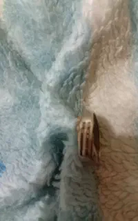 انگشتر نقره .حرزامام جواد