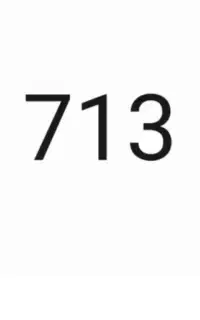 کد7