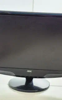 سیستم کامپیوتری