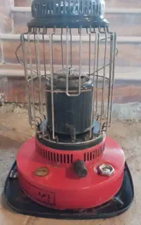 فروش چراغ آترا 2500