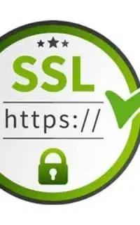 فعال سازی ssl و h ttps سایت درقطعی اینترنت