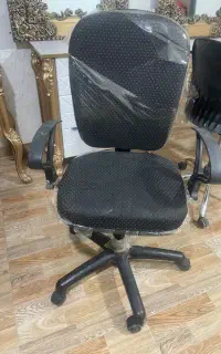 صندلی چرخ دار