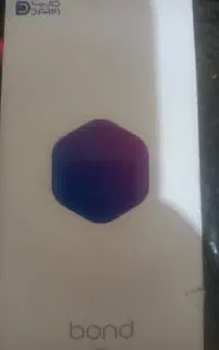 گوشی داریا باند1