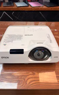 پروژکتور اپسون EPSON قیمت مناسب