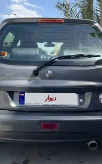 مدل ۹۳