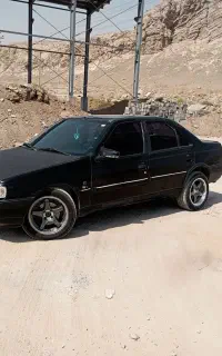 405