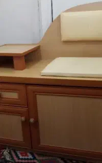 میزتلفن