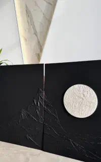 تابلو های دکوراتیو