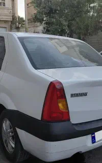 ال ۹۰ مدل ۹۵ فابریک کارمندی