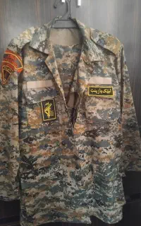 لباس سایز ۴۸ ملایر