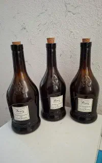 بطری سه تایی