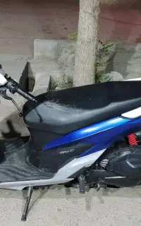 کیلیک ۱۵۰