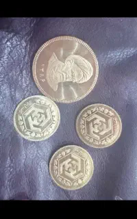 سکه