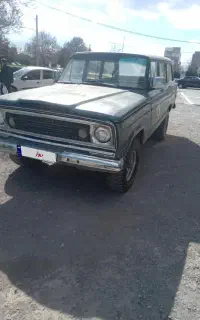 سیمرغ مدل ۵۳