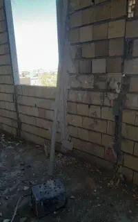 نیازمند گچکار وشاگرد گچکار