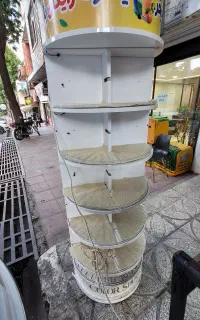 طبقه