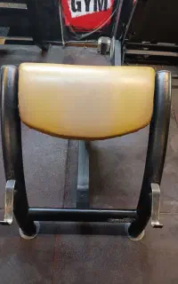 دستگاه باشگاه