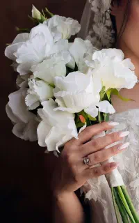پکیج اقتصادی عروسی، عقد فقط ۱۷.۵