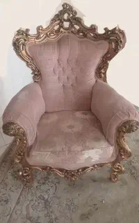 مبل ۹ نفره