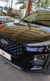 ایکس۲۲ به رویت صفر