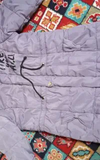 کاپشن دخترونه