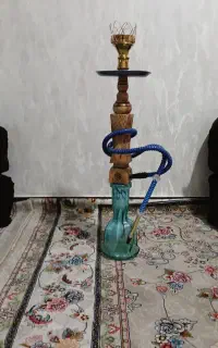 قلیان