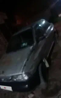 فروش ماشین