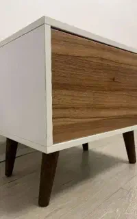 پاتختی مدرن