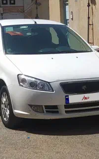 رانا 98