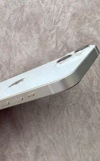 Iphone13 normal