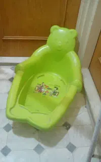 وان کودک