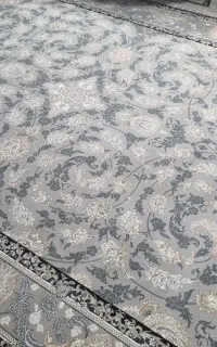 دوتخته ۱۲متری ۷۰۰شانه تراکم ۲۵۵۰ نو