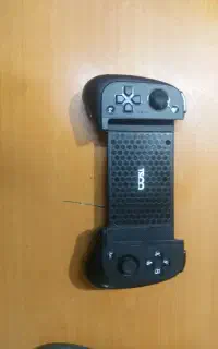 دسته ی موبایل   کالاف اسفالت و