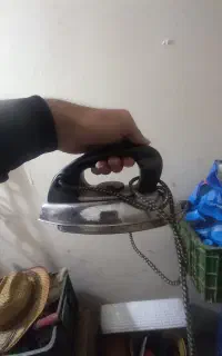 اوتو قدیمی ۲عدد