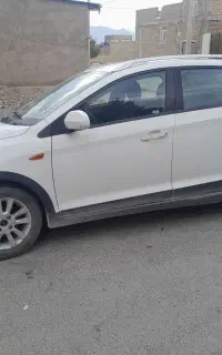 mvm315 ام وی ام ۳۱۵