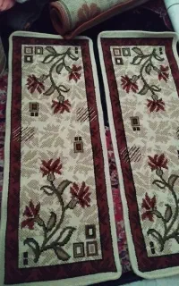پادری
