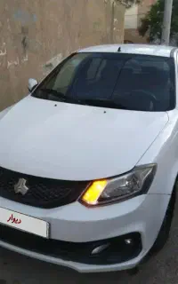 ساینا ۹۹ - ۱۴۰۰ قیمت مناسب