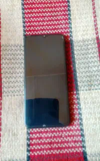 گوشی سامسونگ a02s