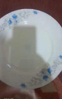 سرویس اکروپال