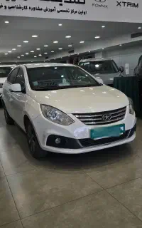جک J4 1402